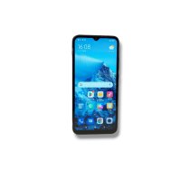 Xiaomi Redmi 9C NFC 32GB