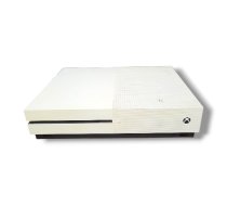 Microsoft Xbox One S 500GB