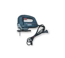 Bosch GST 8000 E