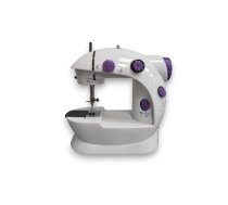 Mini sewing machine SM-202A