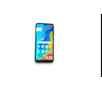 Huawei P30 Lite (MAR-LX1A) 128GB