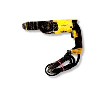 DeWalt D25134