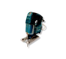 Makita 4329