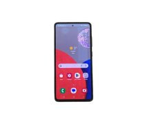 Samsung Galaxy A52s 5G (A528B/DS) 128GB