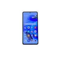 Xiaomi Redmi Note 12 Pro 5G 128GB