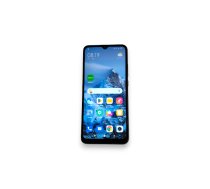 Xiaomi Redmi 9AT 32GB