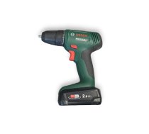 Bosch EasyDrill 18V-38