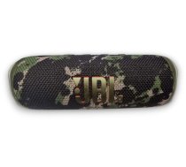 JBL Flip 6
