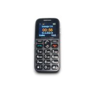 Doro Primo 215 8MB