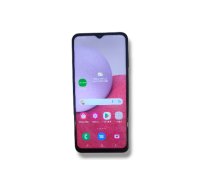 Samsung Galaxy A13 A137F/DSN 32GB