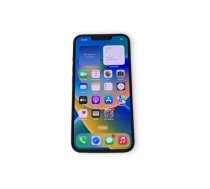 Apple Iphone 13 128GB