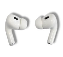 Apple AirPods Pro 2 (A2698, A2699, A2700)