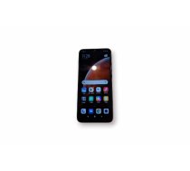 Xiaomi Redmi 9A 32GB