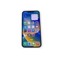Apple Iphone 14 plus 128GB