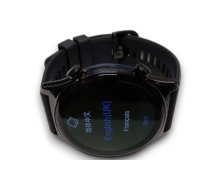 Honor Watch GS 3-B5A (MUS-B19)