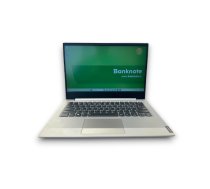 Lenovo IdeaPad S340