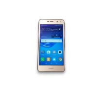Huawei Y6 (2017) MYA-AL10 16GB