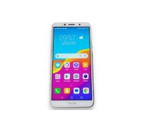 Honor 7S DUA-L22 16GB