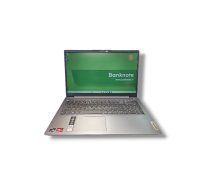 Lenovo IdeaPad 3 15ALC6