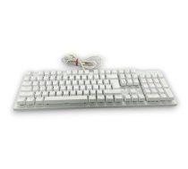Genesis Thor 303 TKL