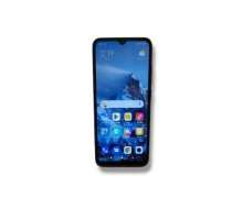 Xiaomi Redmi 9C NFC 64 GB