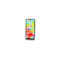Xiaomi Redmi 12C 64GB