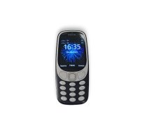Nokia 3310 2017 (TA-1030) 16MB