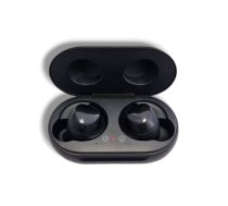 Samsung Galaxy Buds (SM-R170)