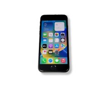 Apple iPhone SE (2022) 64GB