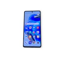 Xiaomi REDMI NOTE 12 PRO 5G 128GB