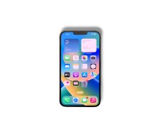 Apple Iphone 13 Pro Max A2643 256GB