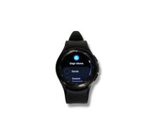 Samsung Galaxy Watch 4 Classic LTE 42mm (SM-R885)