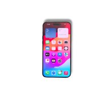 Apple iPhone 15 Pro Max 256GB