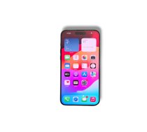 Apple iPhone 15 Pro Max 256GB