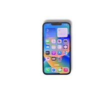 Apple iPhone 14 A2882 128GB