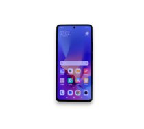 Xiaomi 11T Pro 256GB