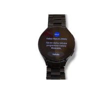 Samsung Galaxy Watch 5 44mm SM-R910