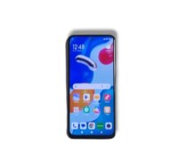 Xiaomi Redmi Note 11S (2201117SY) 128GB