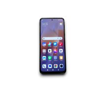 Xiaomi Redmi Note 12S 256GB