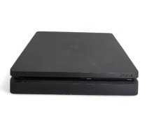 Sony PlayStation 4 500GB