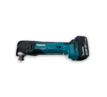 Makita DTM51