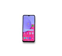 Samsung Galaxy A13 A137F/DSN 32GB