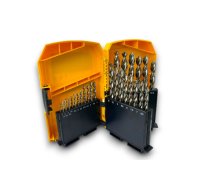 DeWalt DT4957-QZ