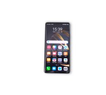 Huawei Nova 10 (NCO-LX1) 128 GB
