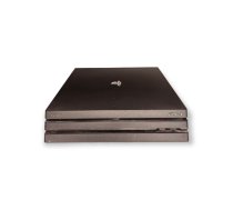 Sony PlayStation 4 Pro 1TB