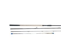 Flagman Sherman PRO feeder 3,75m