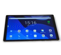Lenovo Tab M10 HD Gen 2 TB-X306X 64GB