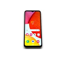 Samsung Galaxy A14 (A145R) 64GB
