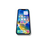 Apple iPhone 13 128GB