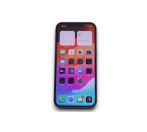 Apple iPhone 14 (A2882) 128GB
